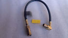 Tp-9846 9846 Hose Assembly