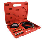 9923 Abn Oil Pressure Transmission 688295879923
