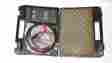 9998489 Volvo Penta Oscilloscope Interface Special
