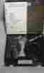 9998496 Volvo Pressure Transducer Used With Oscilliscope