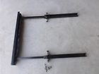 9l3z-99402a48-aa Ford Oem Genuine Rear Tailgate Step Assembly