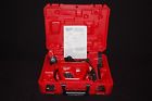 2313-21 9mm Kit 12 M12 Rotating Scope 360 -spector Volt Inspection Brand