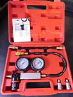 9pw5fp9vu9uu8 Unbranded Petrol Engine Compression