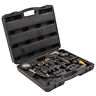 9yjatn Maxpeedingrods Diesel Engine Compression Tester Gauge Testing Diagnosis For Audi