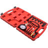 9zk1xu Maxpeedingrods Diesel Engine Compression Tester Gauge Tool Kit Auto Compressor