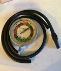 A-8060 Schauer Vintage Vacuum And