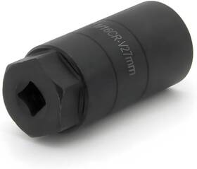 A764648f-bt A Abigail Oil Pressure Switch Socket 1 1/16ftft X Up To 2-5/8ftft Fits Black