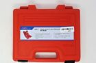 A0017 Cbt Basic Exhaust Back Pressure Tester And Gauge