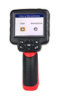 A053 Autel Maxivideo Mv400 Digital 700755117861
