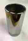 A119a A119b A119 Snap On Oil Pressure Switch Sender Socket For Older Vehicles Thinwall