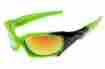 A1807 Oakley Hot Monster Dog Sunglasses New Free Shipping