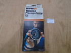 A873 A3 Actron A-3 Vacuum 026481000087