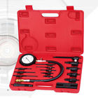 A4111542oc2k95492 Unbranded Pro Diesel Engine Compression Tester Test Set 717274151122