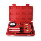 Ab-138101 Carb Omar Petrol Gas Engine Cylinder Compression Tester 7006475396238