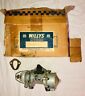 5532425 Ac Early Fuel Vacuum Pump Nos Usa