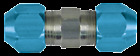 Ac19m S.u R S.u.r Compression