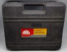 Ac3510aut Mac Tools Automotive Pressure Testing