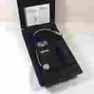 Ac6500 Ac6501 Snap-on Tools Vacuum Leak Dector With Transmitter