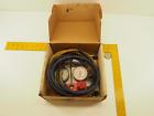 Ac750m Mac Tools 2 Way Manifold