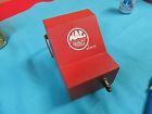Mc91216 Ac99119 Ac99110 Mac Air Operated Vacuum Pump Good Working Tested