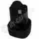 Acab1242l Ac Delco Li-ion 12v Battery Pack Hy-capacity