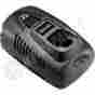 Acadc12us40-15 Delco Ac Quick Charger 20 Minute Hy-capacity