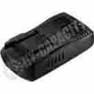 Acadc20us3730 Delco Ac Intelligent Charger Hy-capacity