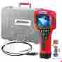 Acarz6055 Ac Delco Inspection Camera 4.5mm Head 48 Cable Hy-capacity