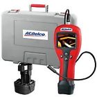 Arz604p Accessories Delco Ac Acd