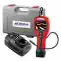 Acdarz1204 Ac Delco Li Ion 12v Digital Inspection Camera Kit