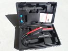 Acl1700 Mac Tools Electronic Refrigerant Leak Detector Brand New