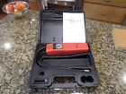 Acrx-1 Matco Tools Refrigerant Automatic Halogen Leak Detector Brand New