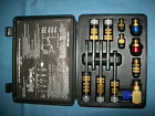 Act1297 Snap-on Valve Core Remover