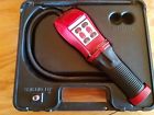 Act750a Snap-on Refrigerant Leak Detector