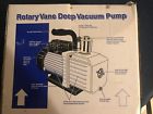 Act9106 Blue Point Vacuum Pump