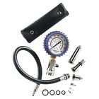 Actcp7828 Brand Tester Compression Kit Cp7828a Professional