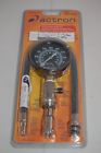Actron Compression Kit New 021467078272