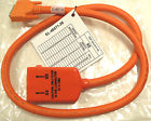 El-48571-30 Adapter Battery Harness Pin Box Tool Gm Kent-moore Service