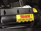 12440 Adapter Communicator Stant Kit- Tester Fuel Cap