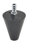 Mva660 Adapter Power Steering Mityvac