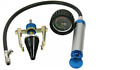 Ae300194 Jonnesway Radiator Pressure Tester