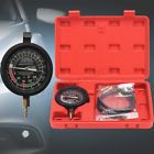Aer622724 Meco Carburetor Valve Fuel Pump Engine Oil Pressure Vacuum Tester