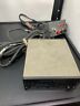 Afm-1 Unbranded Wide Band Analyzer Tester Tool