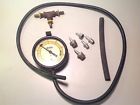 Ag-28b King Vintage Model Vt
