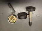 Ag-56a King Rac Vintage Cylinder