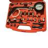 Aht50038 Fuel Injection Pump Pressure Tester Injector Test Meter Kit Case
