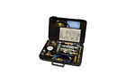 Aid Kit Injection Test Master - 38000 Pressure Tool Fuel