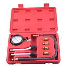 Air-2039yf001 Mto Diesel Petrol Gas Engine Cylinder Compression Test 732030426764