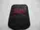 Al519 A159 Autel Color Screen Obdii Can Auto Link Scan Tool