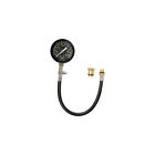 All96520 Compression Allstar Tester